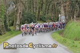 Circuit du Morbihan 2011 (280)